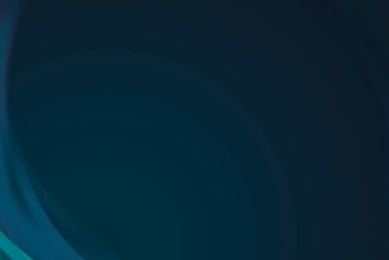 Blue business background, simple modern | Free Photo - rawpixel