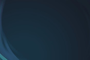Blue business background, simple modern | Free PSD - rawpixel
