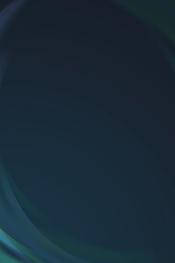 Blue business background, simple modern | Free PSD - rawpixel