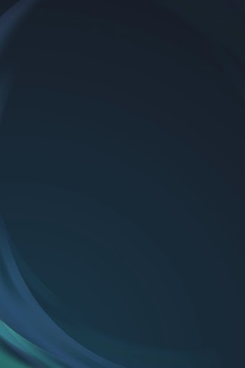 Blue business background, simple modern | Free Vector - rawpixel
