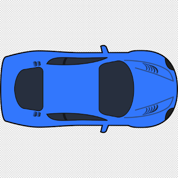 Blue Car Clipart | Free download best Blue Car Clipart on ...