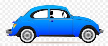 Blue Car Cliparts Free Download Clip Art - Love You A Latte Shop Every Little Thing's Gonna Be