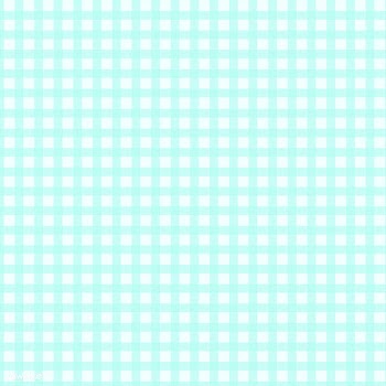Blue checkered pattern seamless background ve.. | Free stock vector - 513060