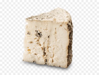 Blue cheese Fromagelle Gorgonzola Milk - milk 