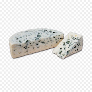 Blue cheese Milk Goat Beyaz peynir Sheep - milk 