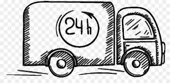 Blue Cheese, Rawmilk Cheese, Poltrdi Sir, Motor Vehicle, Mode Of Transport PNG