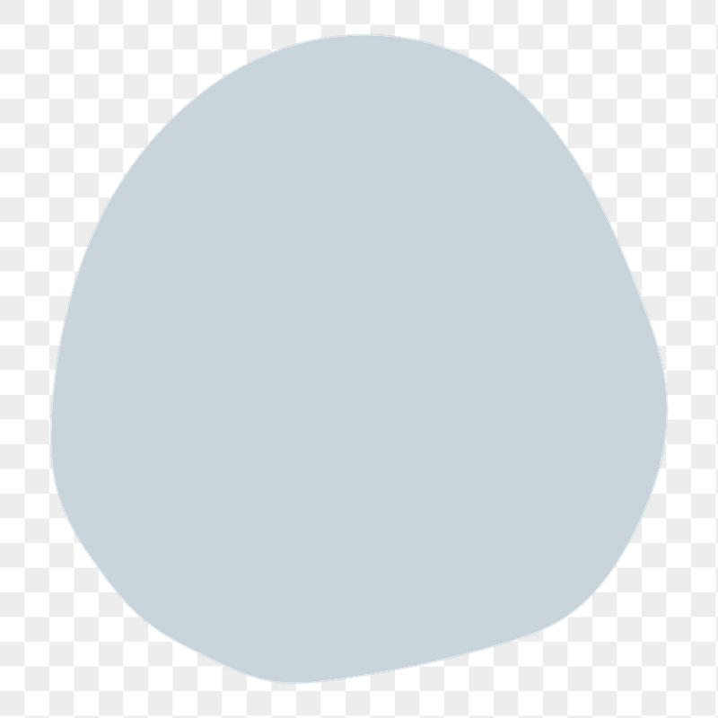 Blue circle png sticker, transparent | Free PNG - rawpixel