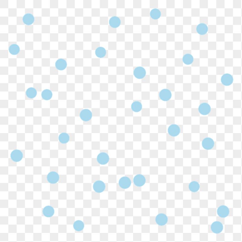 Blue circles png sticker, geometric | Free PNG - rawpixel
