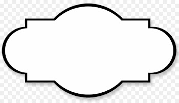 Blue Clip art - Octagon Shape Cliparts 
