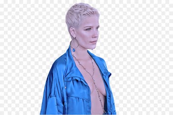 blue clothing turquoise electric blue jacket