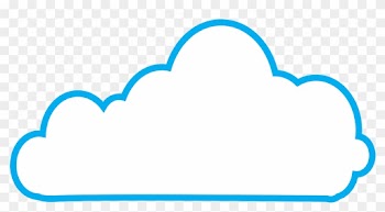 Blue-cloud - Dia Mundial Del Autismo