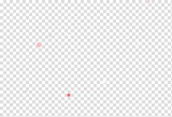 Blue , Colorful dots transparent background PNG clipart