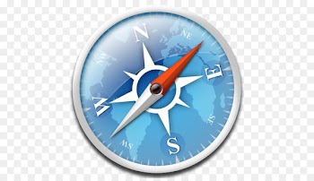 Blue Compass Premium Tube-Style Broadcast Boom Arm Computer Icons Portable Network Graphics Web design - theresa 