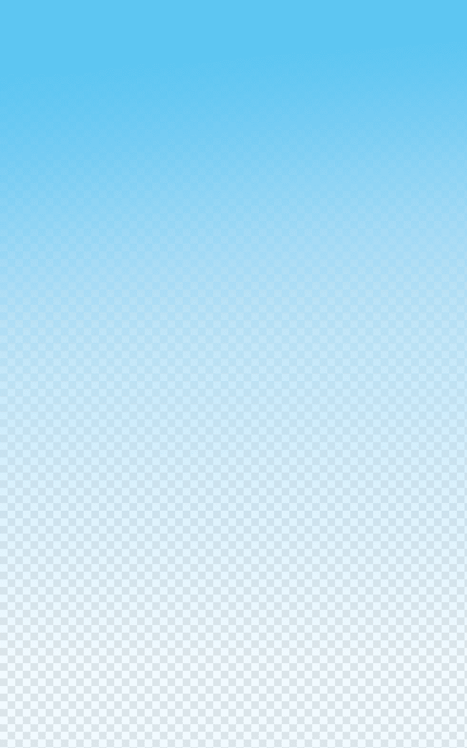 Blue Computer file, Blue background, texture, angle, computer Wallpaper png