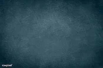 Blue concrete textured wall | Free stock vector - 895378