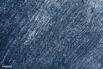 Blue concrete textured wall | Free stock vector - 895656