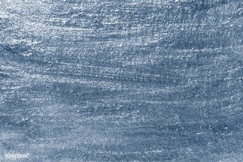 Blue concrete textured wall | Free stock vector - 895846