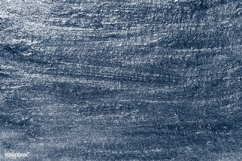 Blue concrete textured wall | Free stock vector - 895866