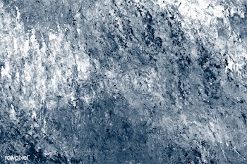Blue concrete textured wall | Free stock vector - 896069