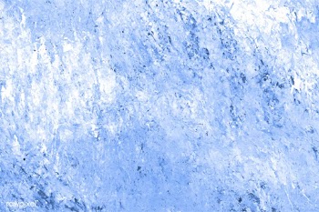 Blue concrete textured wall | Free stock vector - 896084