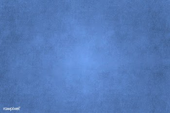 Blue concrete textured wall | Free stock vector - 896378