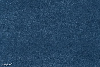 Blue concrete textured wall | Free stock vector - 896456