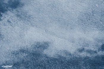 Blue concrete textured wall | Free stock vector - 896463