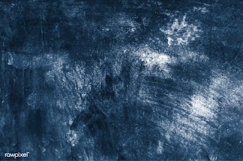 Blue concrete textured wall | Free stock vector - 896529