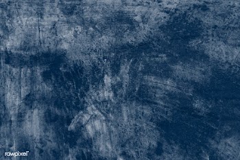 Blue concrete textured wall | Free stock vector - 896674