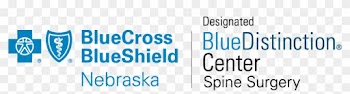 Blue Cross And Blue Shield Of Nebraska Has Selected - Blue Cross Blue Shield Of Nebraska