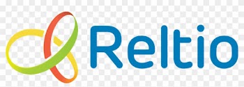 Blue Cross Blue Shield North Carolina Tech Summit Reltio - Blue Cross Blue Shield North Carolina Tech Summit Reltio