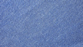 Blue denim texture desktop wallpaper, | Free Photo - rawpixel