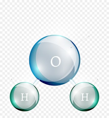 Blue Designer Google Images - Fresh bubbles of blue 