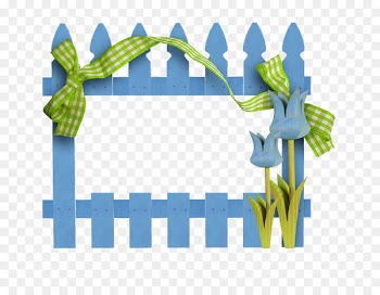 Blue, Desktop Wallpaper, Drawing, Arch, Plant PNG
