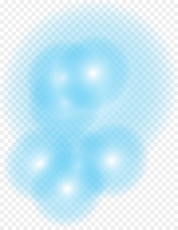 Blue, Desktop Wallpaper, Sky, Balloon PNG