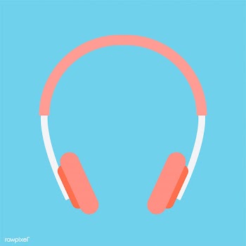 Blue device digital | Free stock vector - 251224