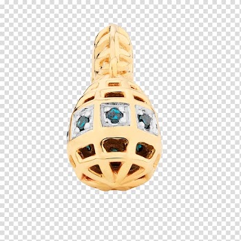 Blue diamond Rodd & Gunn Marrakesh Fashion, autumn price to transparent background PNG clipart