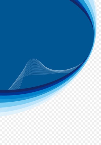 Blue Download Wallpaper - Science and Technology blue background elements 