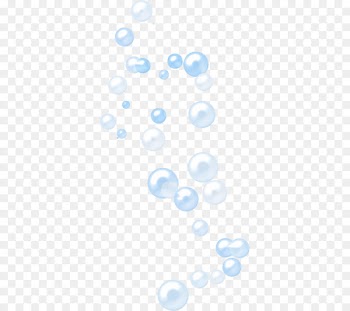 Blue Drop Euclidean vector - Blue drops 