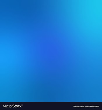 blue effect freeform gradient background