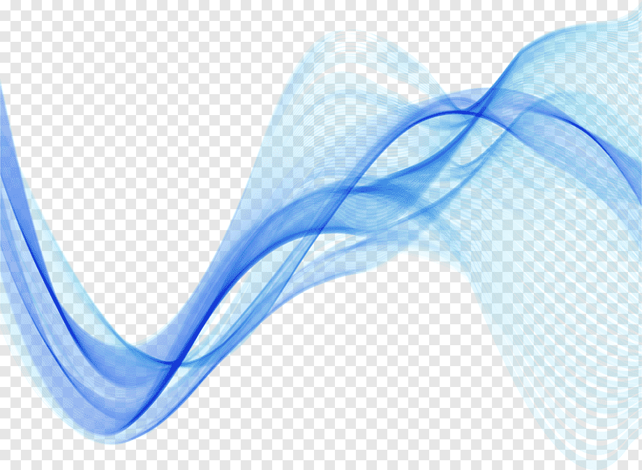 Blue Euclidean, Big waves blue lines background, blue artwork, blue, angle, text png