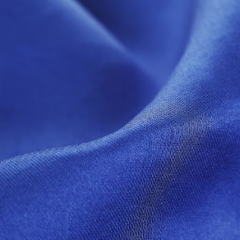 Blue fabric texture background, abstract | Free Photo - rawpixel