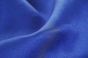 Blue fabric texture background, textile | Free Photo - rawpixel