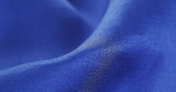 Blue fabric texture background, textile | Free Photo - rawpixel