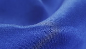 Blue fabric  texture computer | Free Photo - rawpixel