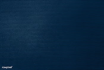Blue fabric texture | Free stock photo - 896176