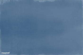 Blue fabric texture | Free stock photo - 896232