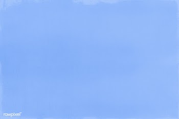 Blue fabric texture | Free stock photo - 896295