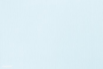 Blue fabric texture | Free stock photo - 915523
