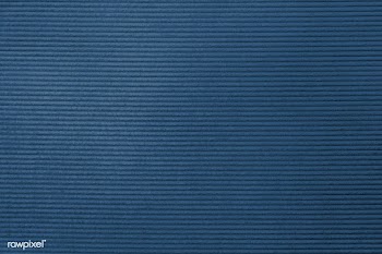 Blue fabric texture | Free stock vector - 896129
